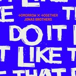 투바투 <b>디싱</b> 컴백 대박이야