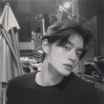 <b>면허</b> 너무 있을 것 같은데 없는 아이돌