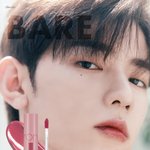[ZB1] 하오 <b>뷰티</b> <b>광고</b> 잘 어울릴것 같지