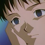 실시간 팬덤 <b>개박</b>살 나는걸 보고있는중