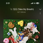 [NCT드림] 그로들이 저러니까