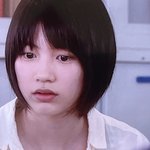 [댓글부탁해] 이 일본 배<b>우분</b> 이름 아는 사람..??