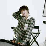 보이넥스트도어 위버스매거진 인터뷰 -2