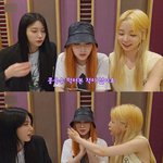 <b>로켓</b>펀치 팬이 아니어도 영상 찾아가서 댓글 달고 싶어진다는 영상