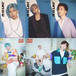 [엔터톡] 15년 전 데뷔 <b>유키스</b>.... 결국 이렇게 됐다.