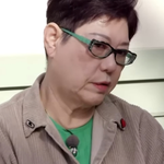 <b>양희은</b>이 말하는 인간관계