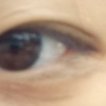 [댓글부탁해] 눈화장 좀 알려줘..