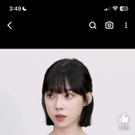 [댓글부탁해] 나 <b>인중</b> 좀 짧은편인데 윈터 커버