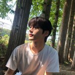 보플 박한빈 셀카<b>현황</b>