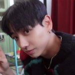 보이넥스트도어 <b>재현</b> 방탄 정국인 줄