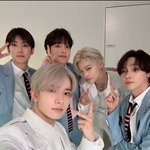 [톡채널보기] 엔하이픈&amp;<b>TEAM</b>