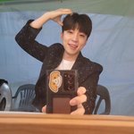 유키스 얘기 많네..