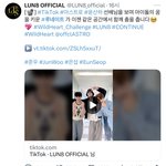 선배가 된 막둥이 산하의 <b>후배사랑</b>