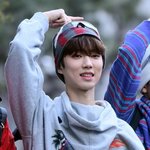 이 사람 누구임? (급함)