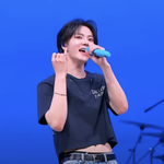 <b>장발</b>남불호엿는데