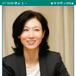 '아트센터 나비' 인도 청구에 노소영 무대응…7월 무변론 선고