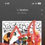 [<b>NCT드림</b>] 이 냥냥이들 모조?