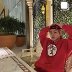 [NCT드림] 인증0) 황런쥔 <b>추구미</b> ㅋㅋㅋㅋㅋㅋㅋ