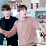 [방탄소년단] ◇대구콘서트 개최를 기원합니다◇