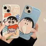 김채원 케이스 추반