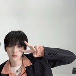 보넥도 나의 픽