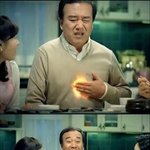 [NCT드림] 지금 내 탐라