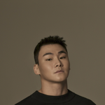 양다일, 손승연 <b>바통</b> ‘행복배틀’ 가세