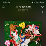[NCT드림] 드림<b>사랑해</b>