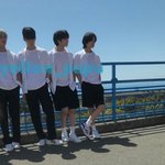 [TXT] 헉 주웠는데