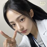 이런 <b>의사쌤</b> 있으면