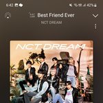 [NCT드림] <b>런천동</b> 사랑니썰 ㄱㅐ귀여웤ㅋㅋㅋㅋ