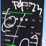 [NCT<b>드림</b>] 인터뷰 봤어? 이쁘다