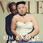 [댓글부탁해] 나같은애 있냐 워터밤 가고는 싶은데