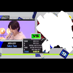 [방탄소년단] 가장 기쁘고 자랑스런 이유