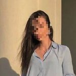 버뮤다 팬츠 입고 출근하면 <b>MZ</b>야??