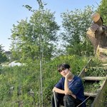 [ZB1] 유진이가 <b>천사</b>로 보입니다