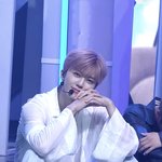 [NCT드림] 아이컨<b>택</b> 도랐나