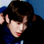 재현 <b>디어</b>엠 이제 유투브로 풀어도 될듯