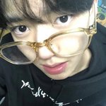 [ZB1] 한유진 <b>추구</b>미 달라진거 볼때마다 웃김