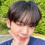 [ZB1] 한유진 <b>잼민</b>이~