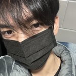 [ZB1] 우리 <b>유진</b>이...아이돌 다됐구나