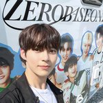 [ZB1] 얼굴보느라 이제 봤는데