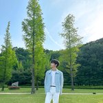 [ZB1] 얼굴<b>작고</b> 키크고 다리길고 어넓골좁 잘생긴남자 때문에