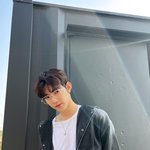 [ZB1] <b>달란트</b> 몰빵된 남자때문에 사는게 힘들다