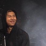 방탄 <b>알</b><b>엠</b>