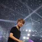 방탄 <b>지민</b>