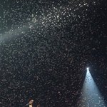 방탄 <b>알</b><b>엠</b> 진 슈가 제이홉 지민 뷔 정국 ❤️