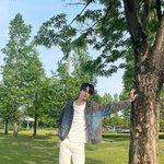 [ZB1] 규빈 이사진….