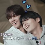 [ZB1] 투<b>빈즈</b> 개귀엽다ㅠㅠㅠㅠㅠㅠ