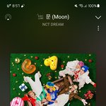 [NCT드림] 다들 <b>예사</b> 티켓팅